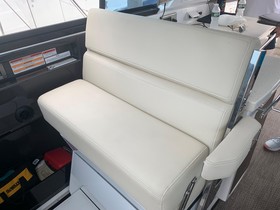 2016 Monterey 360 Sport Coupe in vendita