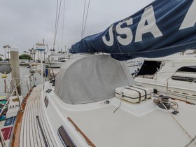 1994 Farr 55 for sale