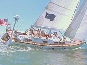 1994 Farr 55 for sale