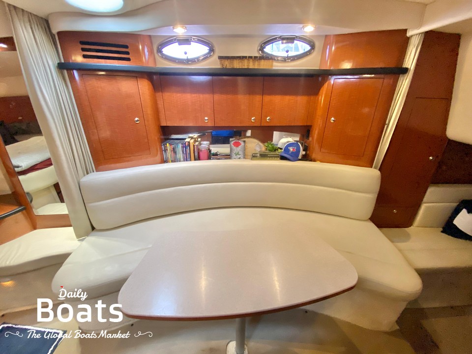 2004 Sea Ray 340 Sundancer for sale. View price, photos and Buy 2004