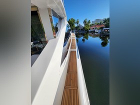 2019 Azimut 77S kaufen