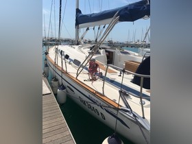 2004 Bavaria 46 à vendre