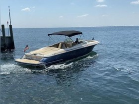 2014 Chris-Craft Chriscraft 32 Launch for sale