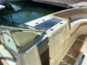 2014 Chris-Craft Chriscraft 32 Launch for sale