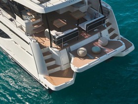 Buy 2025 Prestige M48