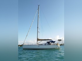2006 Dufour 455 Grand Large
