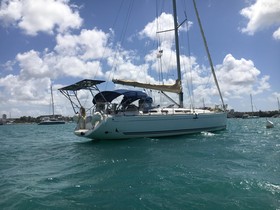 2006 Dufour 455 Grand Large till salu