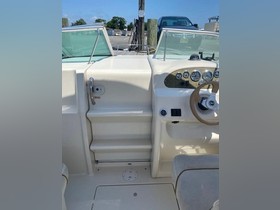 2000 Sea Ray 215 Express Cruiser for sale