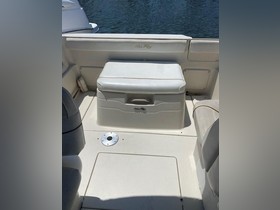 2000 Sea Ray 215 Express Cruiser for sale