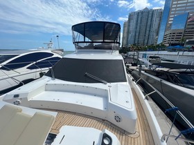 2015 Absolute 60 Fly for sale