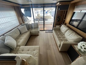 2015 Absolute 60 Fly kaufen