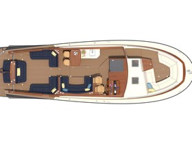 Comprar 2023 Boston Boatworks Daychaser 48