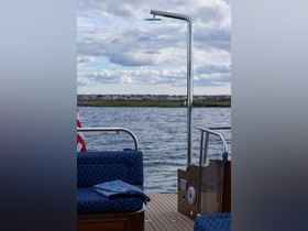 Buy 2023 Boston Boatworks Daychaser 48