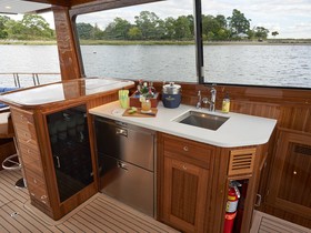 2023 Boston Boatworks Daychaser 48 en venta