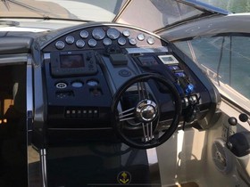 2006 Absolute 45 satın almak