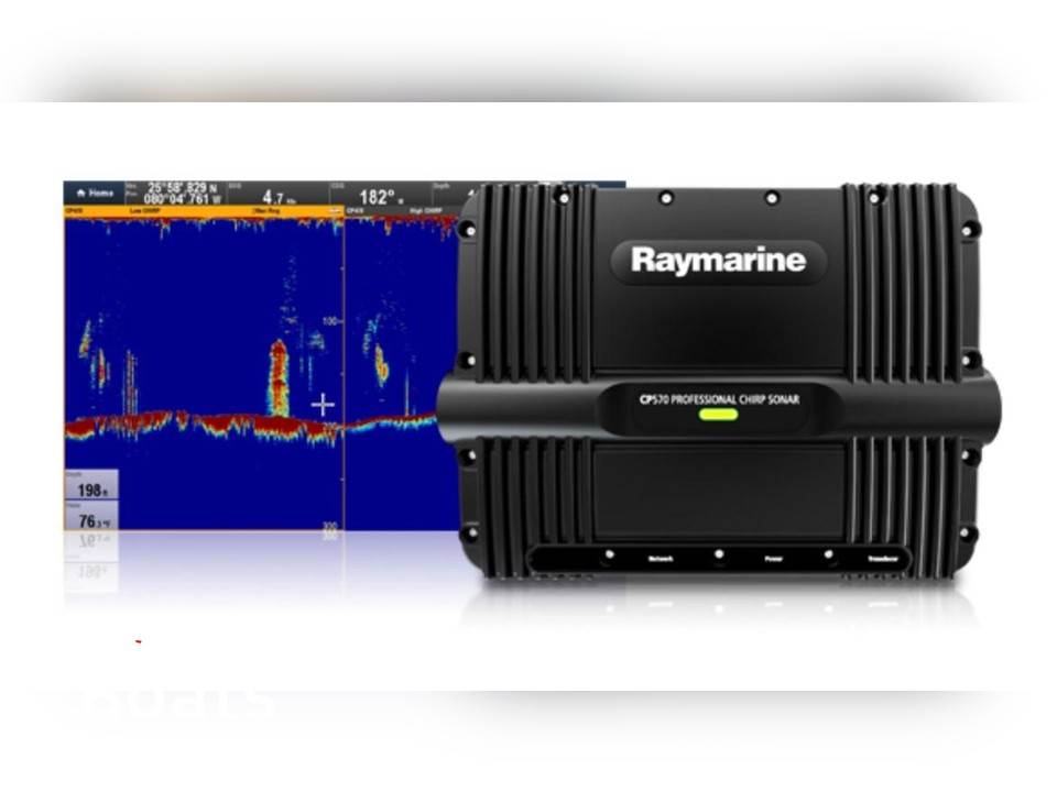 Sonar 8521a. Фильтр оконечный sonar sft-2300. raymarine rvx1000. sonar sft-2300-m фильтр оконечный для трансляционной линии. sonar sna-1600.