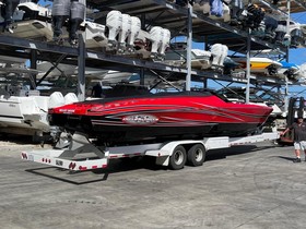 2022 Outerlimits Sl41 for sale