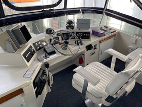 1992 Tollycraft Sundeck à vendre