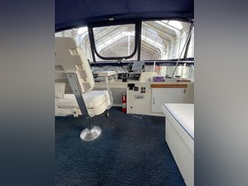 1992 Tollycraft Sundeck на продаж