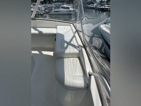 2003 Egg Harbor 42 Sport Yacht на продажу