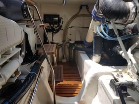 2009 Grand Banks Eastbay 46 Sx for sale