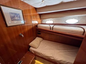 2002 Sunseeker Predator 95 for sale