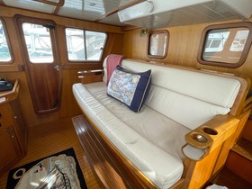 2000 Selene 47 Solo for sale