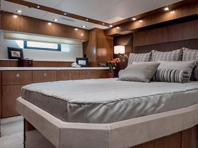 Comprar 2016 Cruisers Yachts 48 Cantius Low Hours At 327
