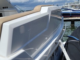 2016 Cruisers Yachts 48 Cantius Low Hours At 327 προς πώληση