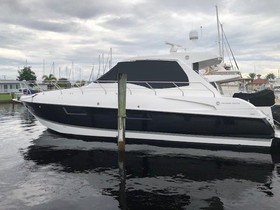 2016 Cruisers Yachts 48 Cantius Low Hours At 327 kopen