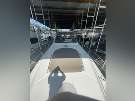 2008 Cruisers Yachts 460 Express kopen