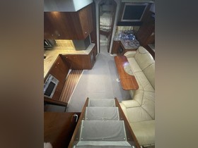 2008 Cruisers Yachts 460 Express for sale