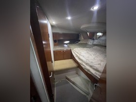 2008 Cruisers Yachts 460 Express myytävänä