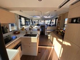 Buy 2019 Beneteau Swift Trawler 41 Sedan