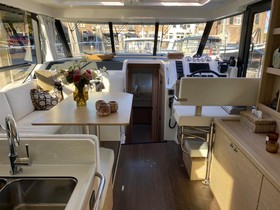 Comprar 2019 Beneteau Swift Trawler 41 Sedan