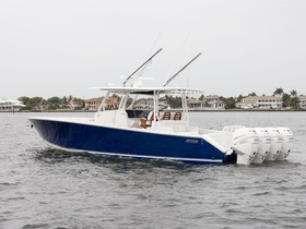 Buy 2019 Jupiter 43