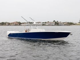 2019 Jupiter 43 for sale