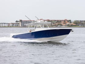 2019 Jupiter 43 for sale