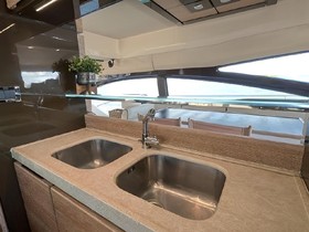 Купить 2011 Azimut 70