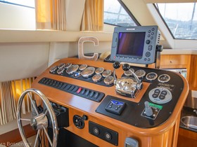 2006 Carver 43 Motor Yacht