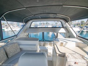 2006 Carver 43 Motor Yacht