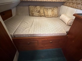 Koupit 1989 Bayliner 4588 Motoryacht