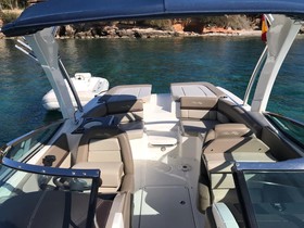 2012 Sea Ray 250 Slx