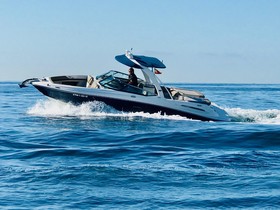 2012 Sea Ray 250 Slx na sprzedaż
