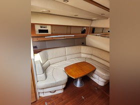 2007 Fairline Targa 44 te koop