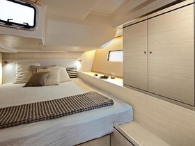 Vegyél 2023 Beneteau Oceanis 51.1