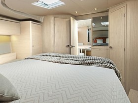 2023 Beneteau Oceanis 51.1 на продажу