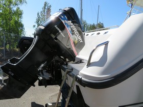 Αγοράστε 2001 Boston Whaler Conquest