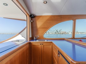 Buy 2015 Palm Beach Motor Yachts Pb50