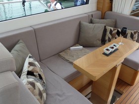 2012 Sealine C48 satın almak